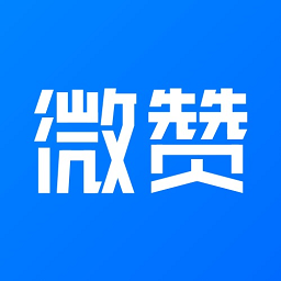 星空官网，带你领略无垠宇宙的壮丽景观